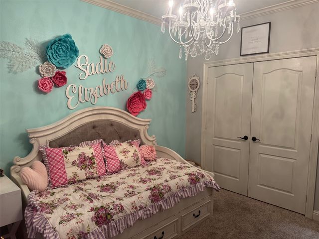 110 Piccadilly Circle, Bossier City, LA 71111