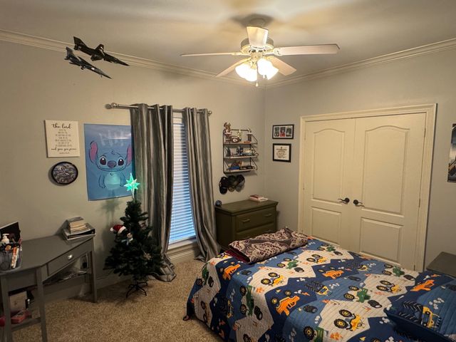 110 Piccadilly Circle, Bossier City, LA 71111