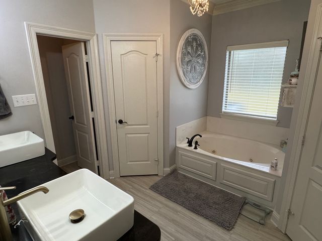 110 Piccadilly Circle, Bossier City, LA 71111