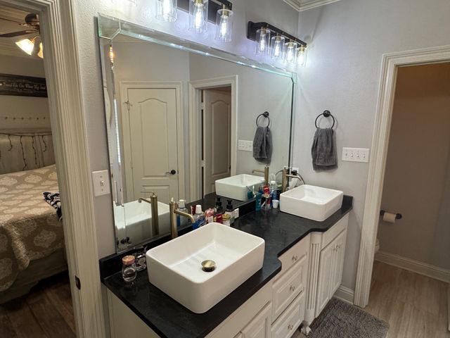 110 Piccadilly Circle, Bossier City, LA 71111