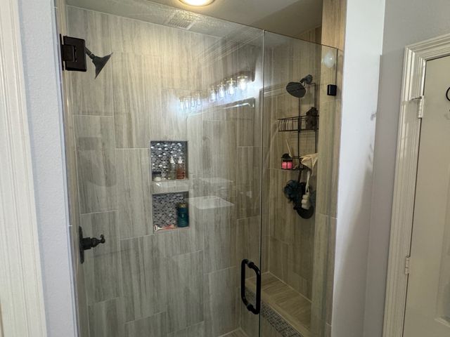 110 Piccadilly Circle, Bossier City, LA 71111