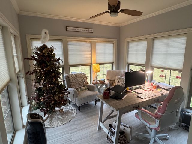 110 Piccadilly Circle, Bossier City, LA 71111