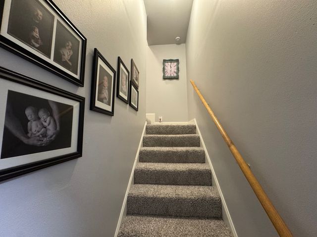 110 Piccadilly Circle, Bossier City, LA 71111