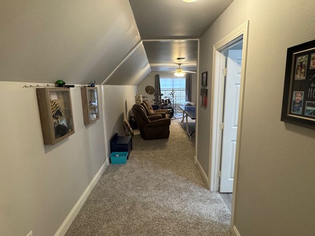 110 Piccadilly Circle, Bossier City, LA 71111