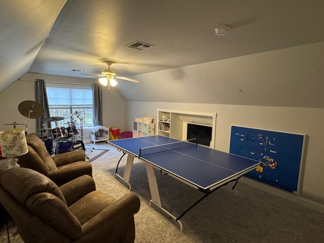 110 Piccadilly Circle, Bossier City, LA 71111