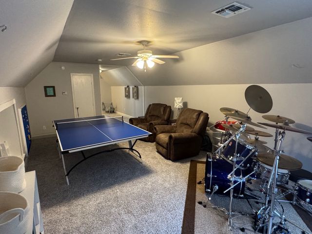 110 Piccadilly Circle, Bossier City, LA 71111