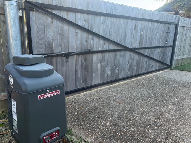 110 Piccadilly Circle, Bossier City, LA 71111