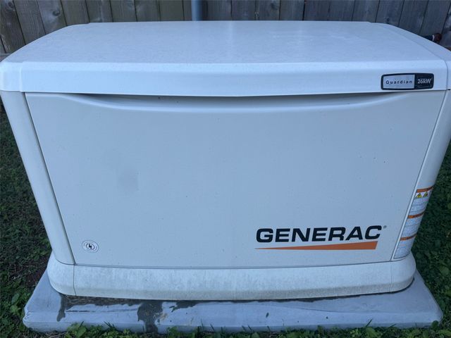 110 Piccadilly Circle, Bossier City, LA 71111