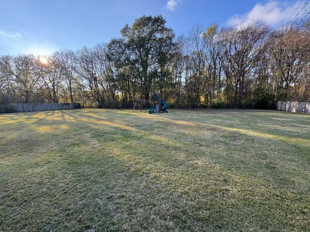 110 Piccadilly Circle, Bossier City, LA 71111