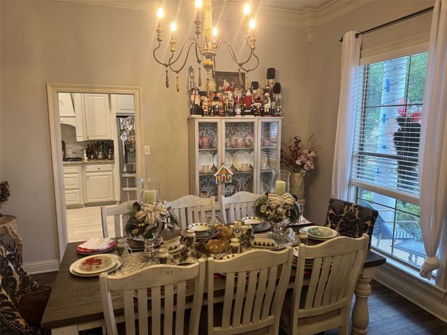 110 Piccadilly Circle, Bossier City, LA 71111