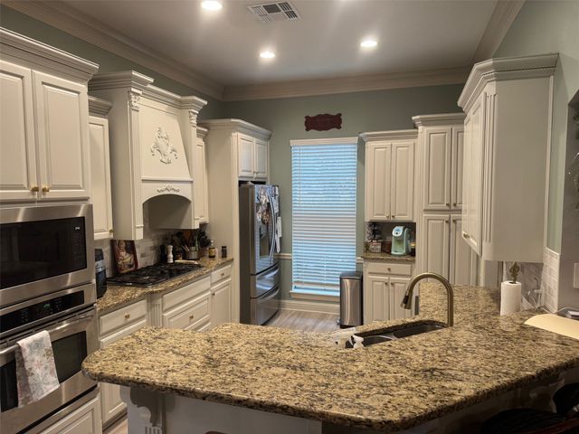 110 Piccadilly Circle, Bossier City, LA 71111