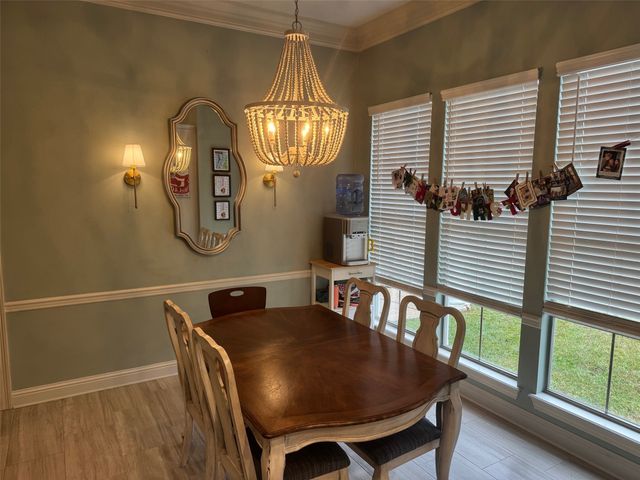 110 Piccadilly Circle, Bossier City, LA 71111