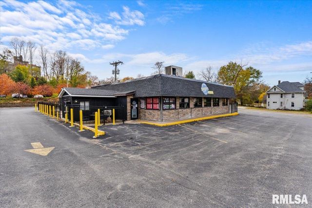 3008 7TH Avenue, Rock Island, IL 61201