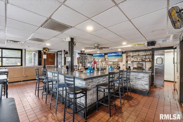 3008 7TH Avenue, Rock Island, IL 61201