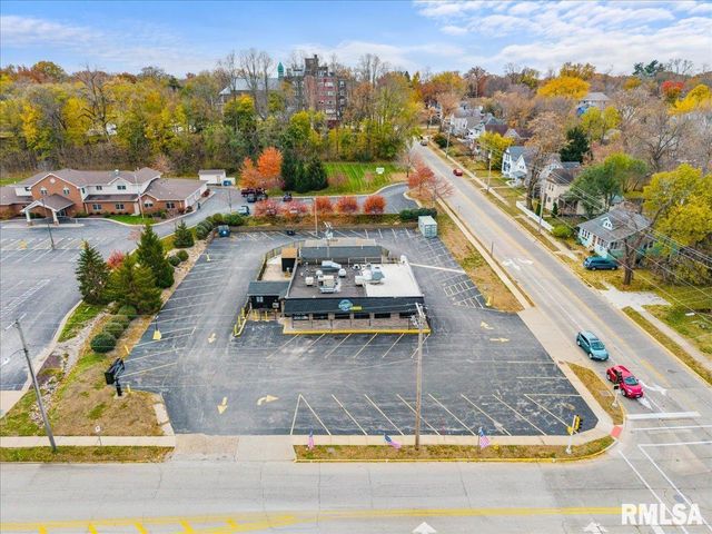 3008 7TH Avenue, Rock Island, IL 61201