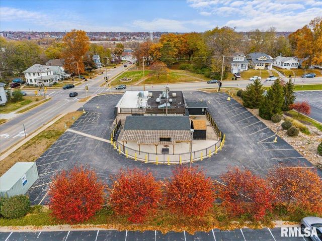 3008 7TH Avenue, Rock Island, IL 61201