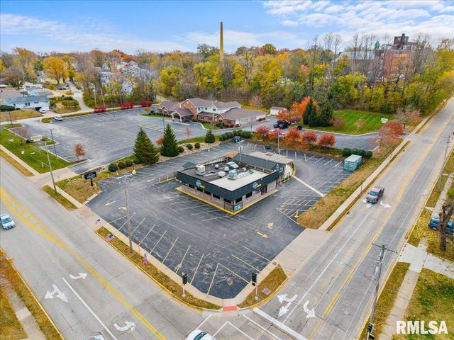 3008 7TH Avenue, Rock Island, IL 61201