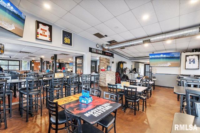 3008 7TH Avenue, Rock Island, IL 61201