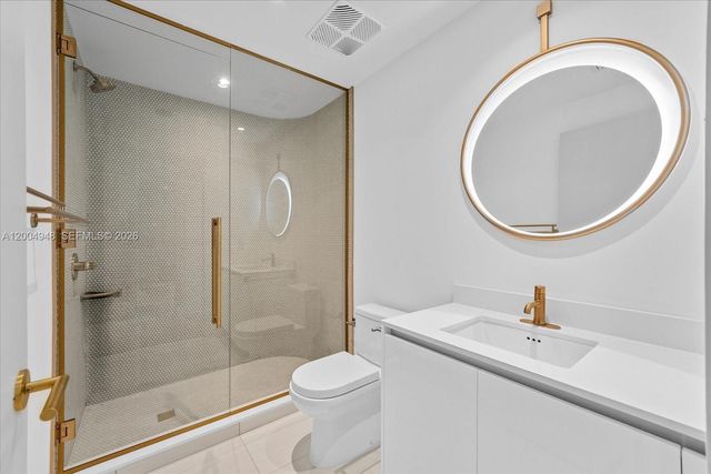 2678 Tigertail Ave 701, Miami, FL 33133