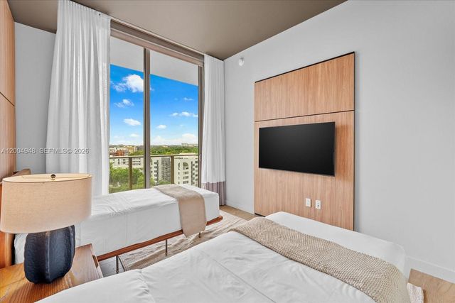 2678 Tigertail Ave 701, Miami, FL 33133