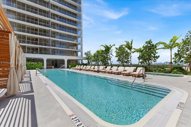 2678 Tigertail Ave 701, Miami, FL 33133