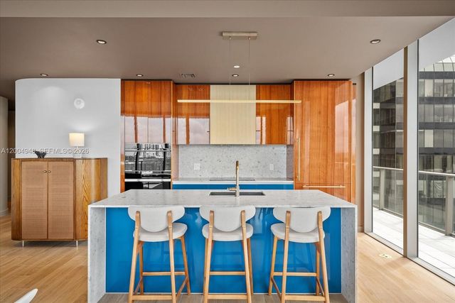 2678 Tigertail Ave 701, Miami, FL 33133