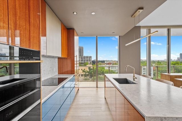 2678 Tigertail Ave 701, Miami, FL 33133