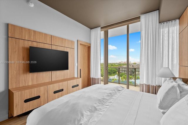 2678 Tigertail Ave 701, Miami, FL 33133