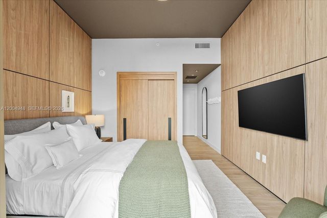 2678 Tigertail Ave 701, Miami, FL 33133