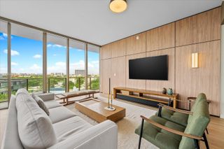 2678 Tigertail Ave 701, Miami, FL 33133