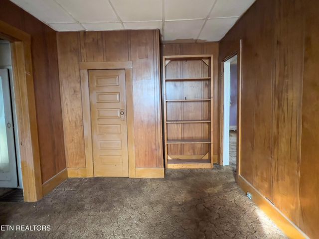 1202 Georgia Ave, Athens, TN 37303