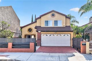 5936 Middleton, Huntington Park, CA 90255