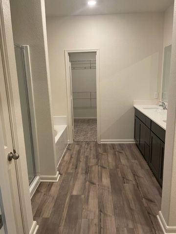 13617 BEAVERHEAD Street, Ponder, TX 76259