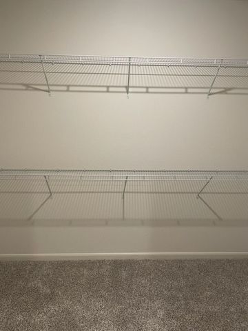 13617 BEAVERHEAD Street, Ponder, TX 76259