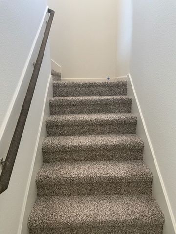 13617 BEAVERHEAD Street, Ponder, TX 76259