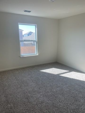 13617 BEAVERHEAD Street, Ponder, TX 76259