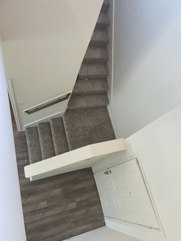 13617 BEAVERHEAD Street, Ponder, TX 76259