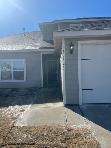 13617 BEAVERHEAD Street, Ponder, TX 76259