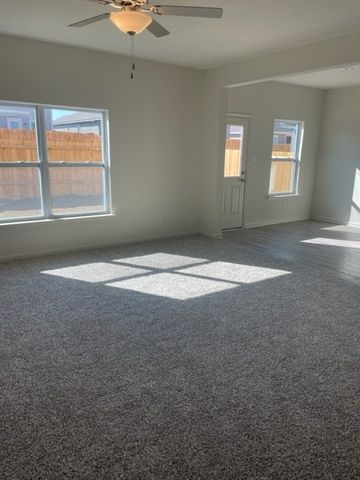 13617 BEAVERHEAD Street, Ponder, TX 76259