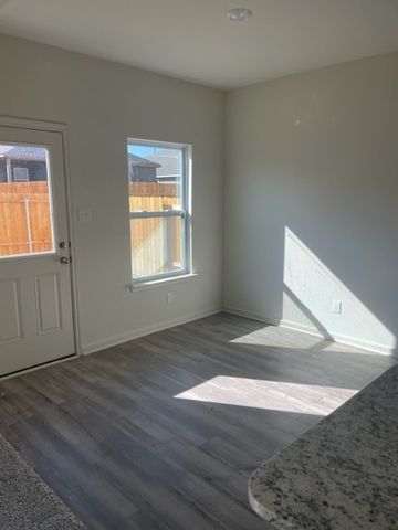 13617 BEAVERHEAD Street, Ponder, TX 76259