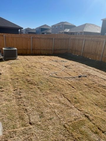 13617 BEAVERHEAD Street, Ponder, TX 76259