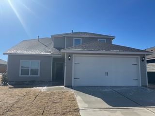 13617 BEAVERHEAD Street, Ponder, TX 76259
