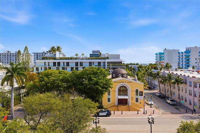 300 Euclid Ave 206, Miami Beach, FL 33139