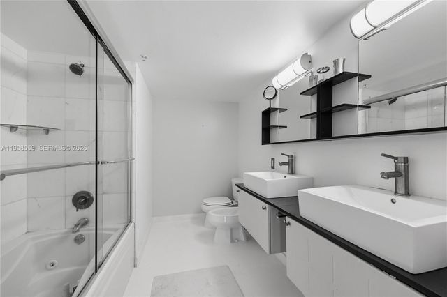 300 Euclid Ave 206, Miami Beach, FL 33139