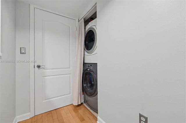 300 Euclid Ave 206, Miami Beach, FL 33139