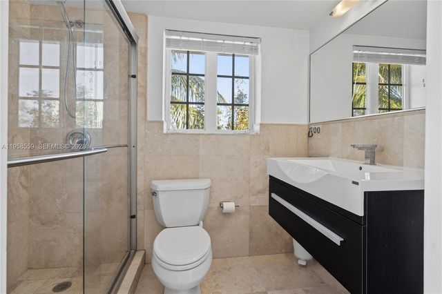 300 Euclid Ave 206, Miami Beach, FL 33139