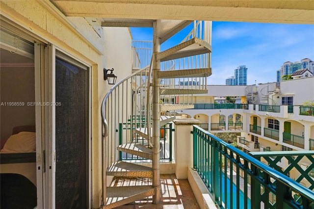 300 Euclid Ave 206, Miami Beach, FL 33139