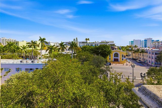 300 Euclid Ave 206, Miami Beach, FL 33139