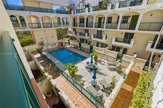 300 Euclid Ave 206, Miami Beach, FL 33139