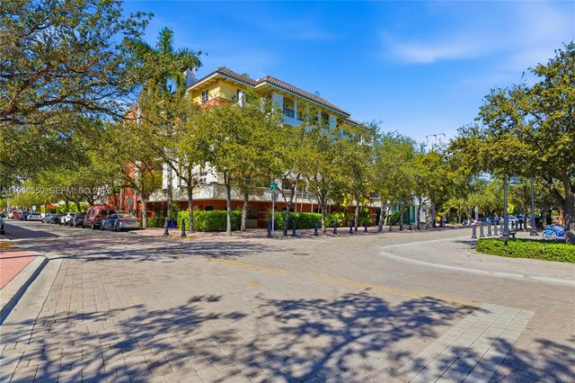 300 Euclid Ave 206, Miami Beach, FL 33139